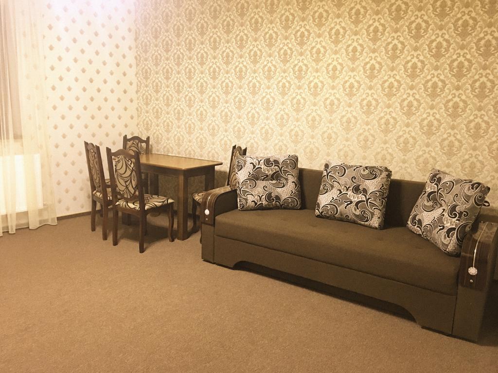 בוקובל Villa Vlad & Spa מראה חיצוני תמונה